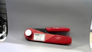 DMC 2761 Hand Crimpzange Crimper Neu im Karton Daniels Manufacturing Corp. - Bild 1 von 2