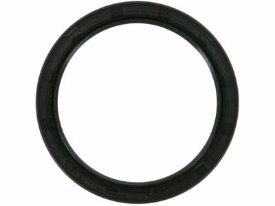 For 2000-2004 Audi A6 Quattro Crankshaft Seal Kit Front Felpro 71582ZT 2001 2002 - Imagem 1 de 2