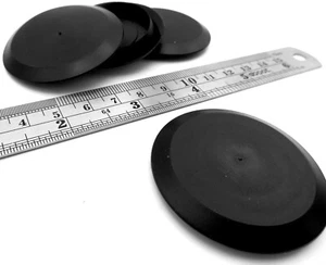 Hole Plugs - For 1 3/4" Holes - Picture 1 of 10