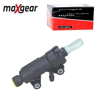 Geberzylinder Kupplung für BMW 1er 2er 3er 4er 5er X1 X3 X5 Z4 Z8  460109 - Bild 1 von 2