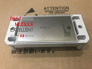 1PCS TYCO P589A Modulo di alimentazione P589A4106 P589A4107 P589A04 NUOVO 100% - Foto 1 di 5