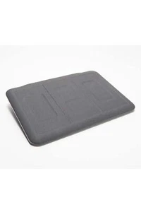 HALO 4-in-1 Wireless Charging Mat Black - Picture 1 of 2