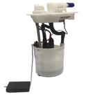 Fuel Pump Module Assembly For Geely Emgrand Vision Englon SC7 Harbour