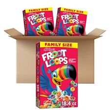 Froot Loops Wonka Magic Milk - 12.3oz : Target