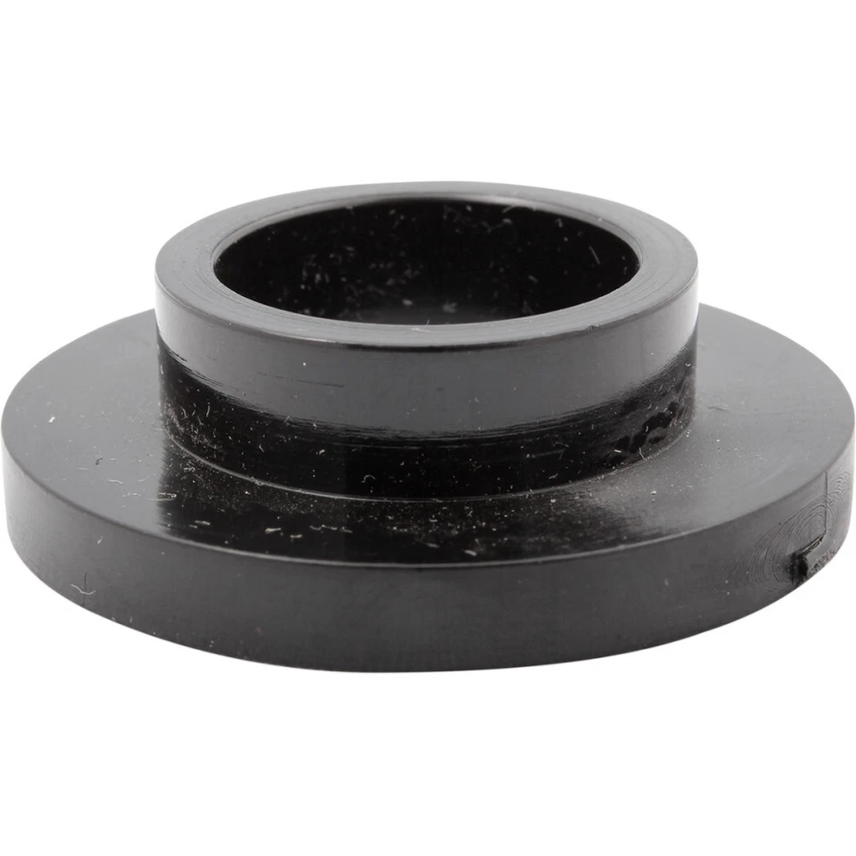 Kimpex Idler Wheel Insert Bushing - 20 mm ID - Small Side | 04-116-51 - Image 1 of 1