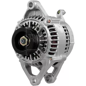 Alternator-Premium Remy 14423 Reman - Picture 1 of 5