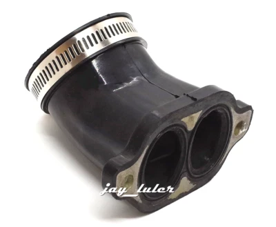 Bota adaptadora del cuerpo del acelerador para Polaris Ranger Crew XP 700 1253527 Foto 1 de 2