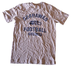 Seattle Seahawks Boys Salesman Sample Apparel Lot #552 Size Medium - Picture 1 of 1