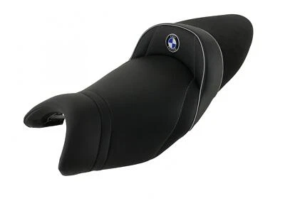 BMW K1300S 2009-2016 Top Selerie asiento confort gel/calor/bajo opcional nuevo SGC6889 Foto 1 de 4