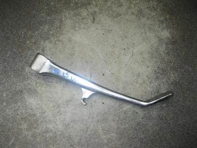 Pata de cabra 96 Suzuki Savage LS650 LS 650 95J Foto 1 de 2