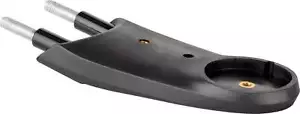 Giant Stem Extension Computer Mount Propel and Contact SL Stem - Picture 1 of 1