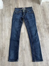 levis 571 | eBay