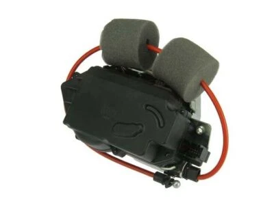 Bloqueo de escotilla 85712MZYZ 2008 2009 2010 para Mercedes ML350 2007-2011 Foto 1 de 2