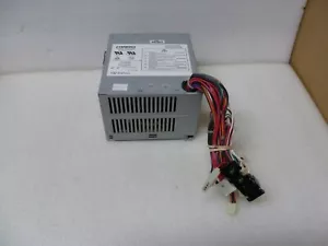 VINTAGE COMPAQ PS2022 PS-5151-4L 247178-001 247132-001 160WATT POWER SUPPLY - Picture 1 of 4