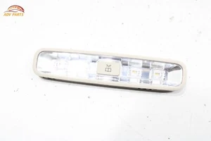 MERCEDES GLS450 X167 REAR ROOF HEADLINER INTERIOR DOME LIGHT LAMP OEM 2020-23 💎 - Picture 1 of 6