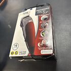 Wahl 9656 Fade Cut Complete Haircutting Kit