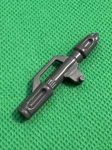 Vintage Takatoku Mugen Calibur MISSILE LAUNCHER VV-54 AR Roadbuster KO 1/72 - Picture 1 of 2