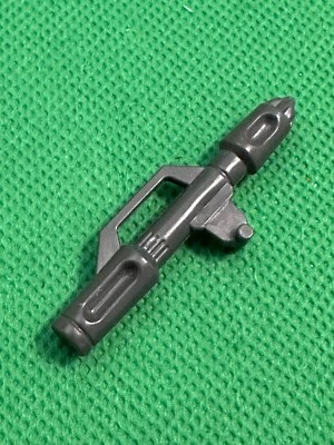 Lanzador de misiles Takatoku Mugen Calibur de colección VV-54 AR Roadbuster KO 1/72 Foto 1 de 2