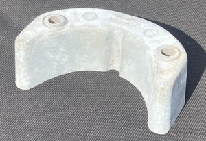 Johnson Evinrude Anode 392462 - Picture 1 of 4