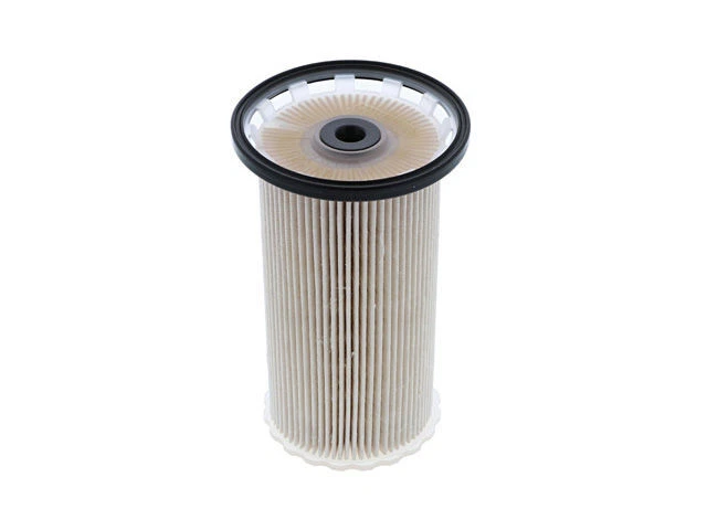 Filtro de combustível Mahle 36521NDCF TDI para 2015 Volkswagen Beetle - Imagem 1 de 2