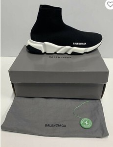 Balenciaga Speed Trainer | Best Prices \u0026 Reviews (February 2022)