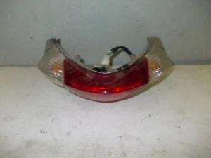 STOPPSCHEINWERFER RÜCKBLINKER HONDA SH 125 150 2008 2011 F1 - Bild 1 von 4