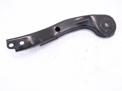 Soporte de base de subchasis trasero Subaru Outback 2015-2019 2,5 L conductor izquierdo OEM Foto 1 de 4