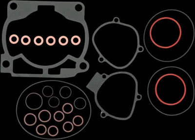 Cometic 顶端垫片套件 KTM 300 XC 07-16 — 第 1/4 张图片