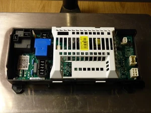 Whirlpool W11546739 / W11194456 / W11780156 Dryer Control Board REV D. - Picture 1 of 3