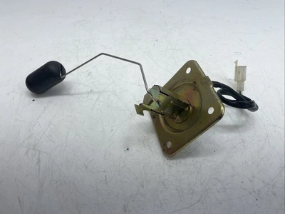 ♻️ Keeway Superlight 125 E5 2021 - 2025 Fuel Level Sender ♻️ - Image 1 of 4