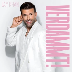 Jay Khan - Verdammt - Bild 1 von 1