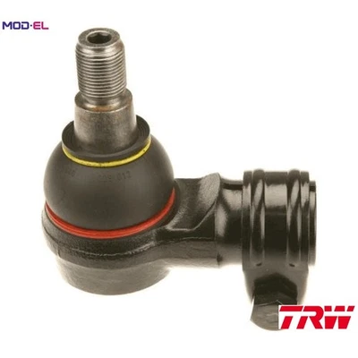TIE ROD END JTE0137 FOR VOLVO FMX FM7 FH/12/16 FH12 FM10 FH16 FM12 9.6L 6cyl - Image 1 of 4