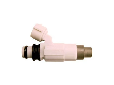 For 2002-2006 Suzuki XL7 Fuel Injector 61963TRMC 2004 2005 2003 Foto 1 de 2