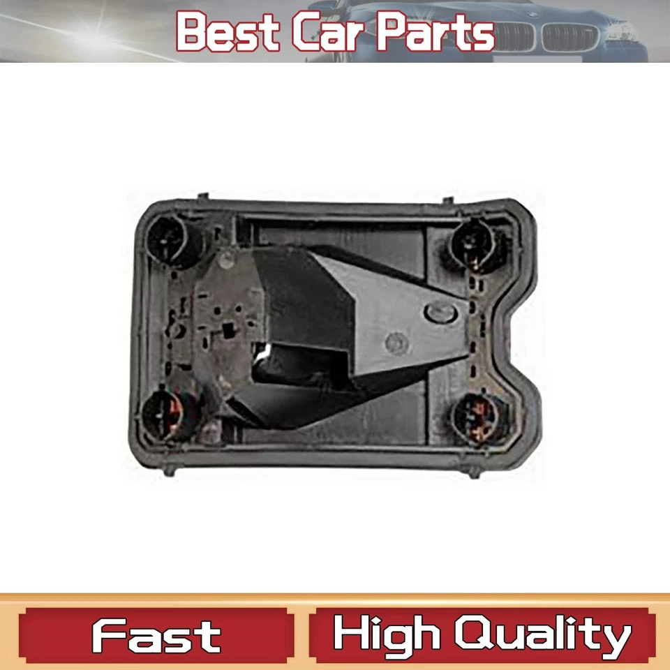 Placa de circuito de luz trasera Dorman para Chevrolet Classic 2004 2005 Foto 1 de 3