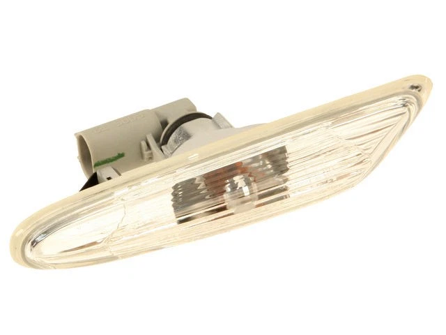 左转信号组件适用于 2008 - 2013 年宝马 135i 2010 2009 2011 年 2012 PR966GZ — 第 1/1 张图片