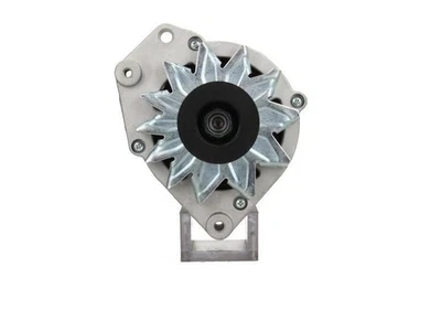 BV PSH Alternateur Dynamo 205.013.090.010 pour VW GOLF II (19E, 1G1) - Photo 1/4