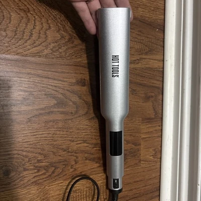 Alisador Hot Tools - Imagem 1 de 4