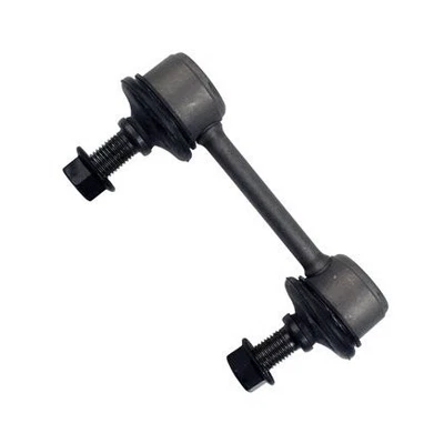 Kit de enlace estabilizador Beck Arnley 101-5047 Foto 1 de 4