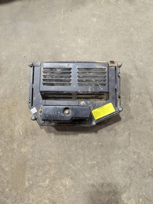 PLUG & PLAY 94 JEEP GRAND CHEROKEE 5.9 AT FED ECM MODULE PCM P56029302 9302 - Image 1 of 3