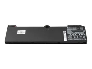 VX04XL HP Akku 90Wh - Bild 1 von 2