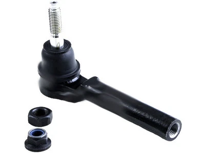 For 2005-2009 Chevrolet Uplander Tie Rod End Front Outer 15424QRMW 2006 2007 - Image 1 of 2