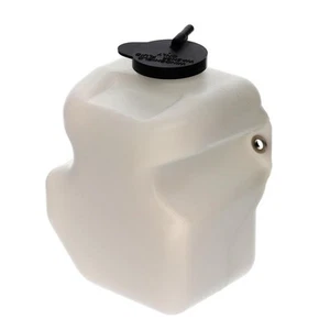 Tarro lavaparabrisas con tapa - 76-84 Chevy GMC CK Truck Blazer Jimmy Suburban - Imagen 1 de 4