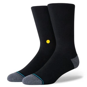 Calcetines Stance Colección Julian Klincewicz ~ JK Sun V2 - Imagen 1 de 2