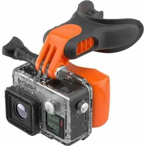 Embouchure de morsure de patinage de surf à montage buccal pour GoPro Hero 9 8 7 6 DJI Osmo - Photo 1 sur 12