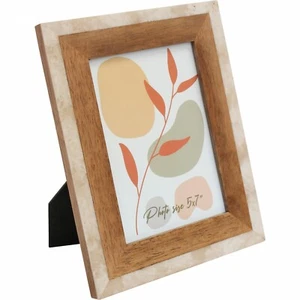 Photo Frame Naples - Select Size. - Picture 1 of 4