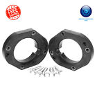 Lift Kit Front Struct Coil Spacers PU 20 mm for Lifan BREEZ 520 2007-2014