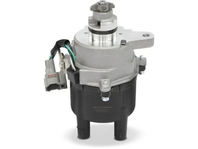 For 1996-1997 Toyota Celica Ignition Distributor APR 51147DDTN 1.8L 4 Cyl ST - Image 1 of 2