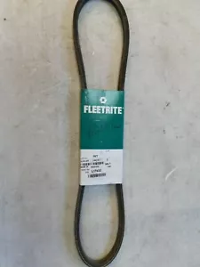 Fleetrite 12432 Belt - Bild 1 von 4