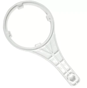 Watts WR-100 Compatible Filter Wrench for Residential Housings - Picture 1 of 1
