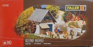 Faller - ref.131242 - Pequeño molino - Imagen 1 de 1